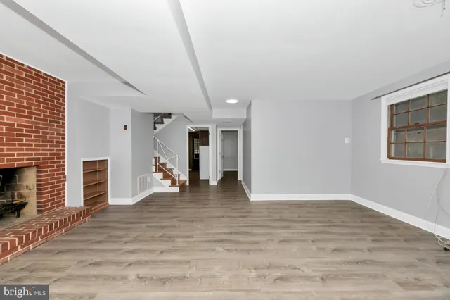 $669,000 | 10810 Wheeler Drive, Silver Spring, MD 20901