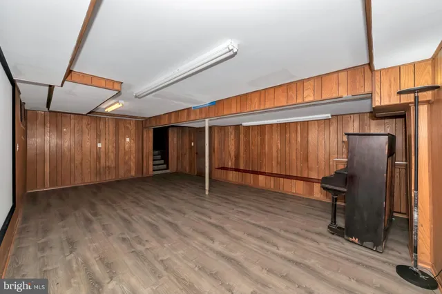 $669,000 | 10810 Wheeler Drive, Silver Spring, MD 20901