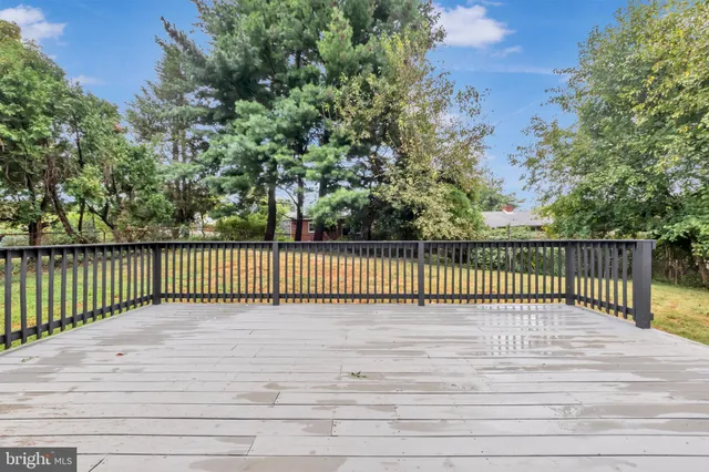 $669,000 | 10810 Wheeler Drive, Silver Spring, MD 20901