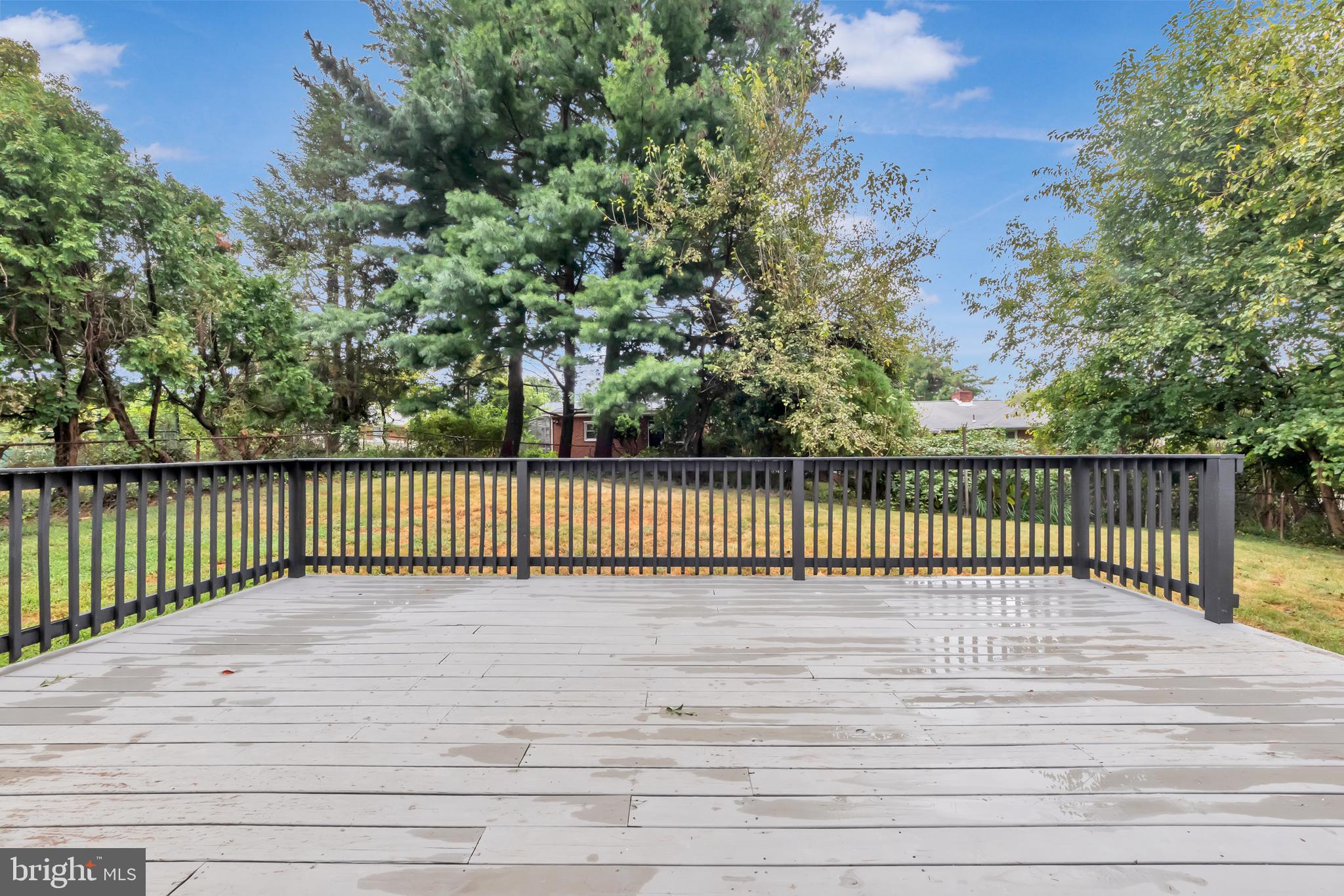 10810 Wheeler Drive Silver Spring, MD 20901 - Photo 39 of 43