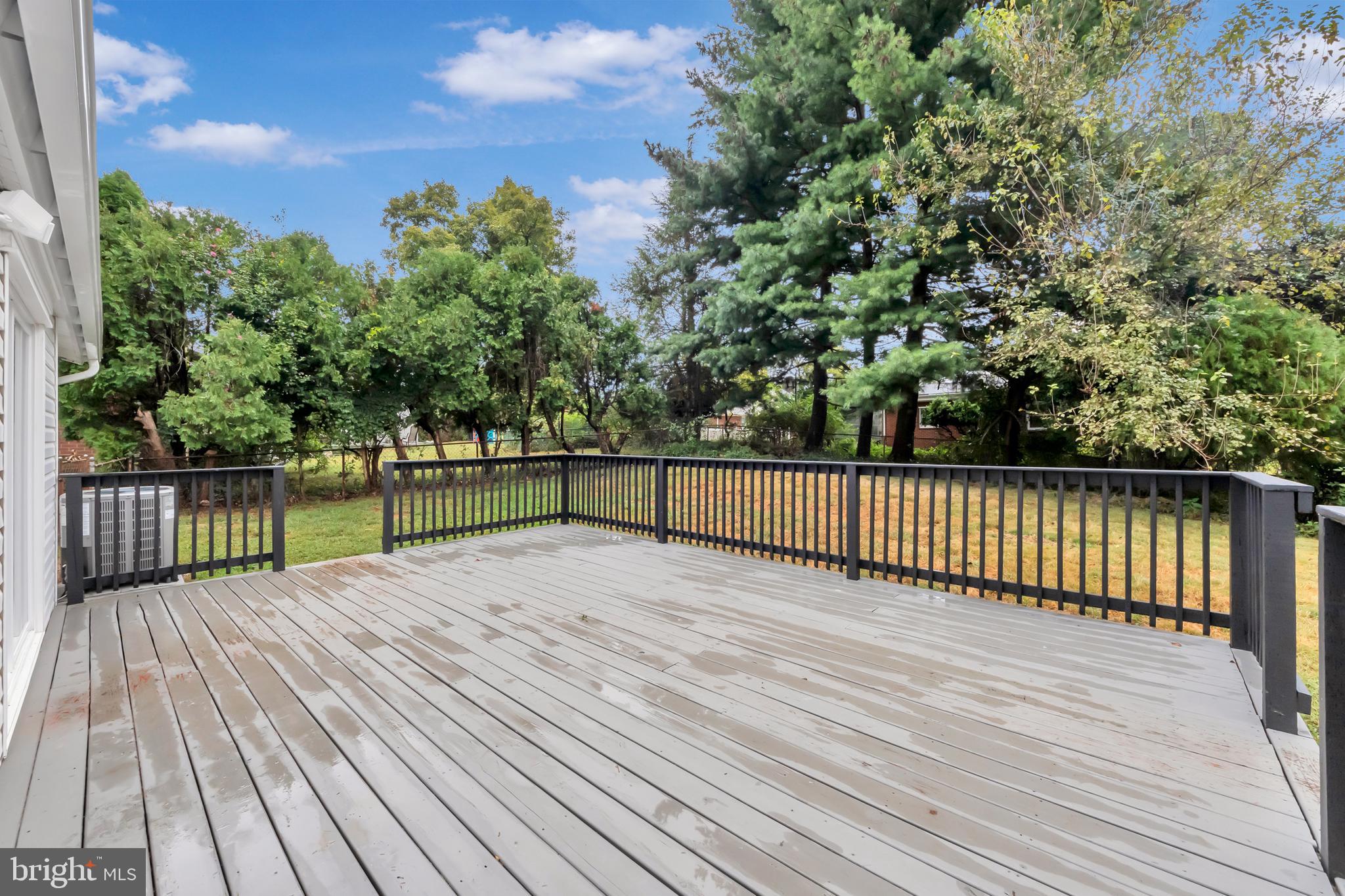 10810 Wheeler Drive Silver Spring, MD 20901 - Photo 40 of 43