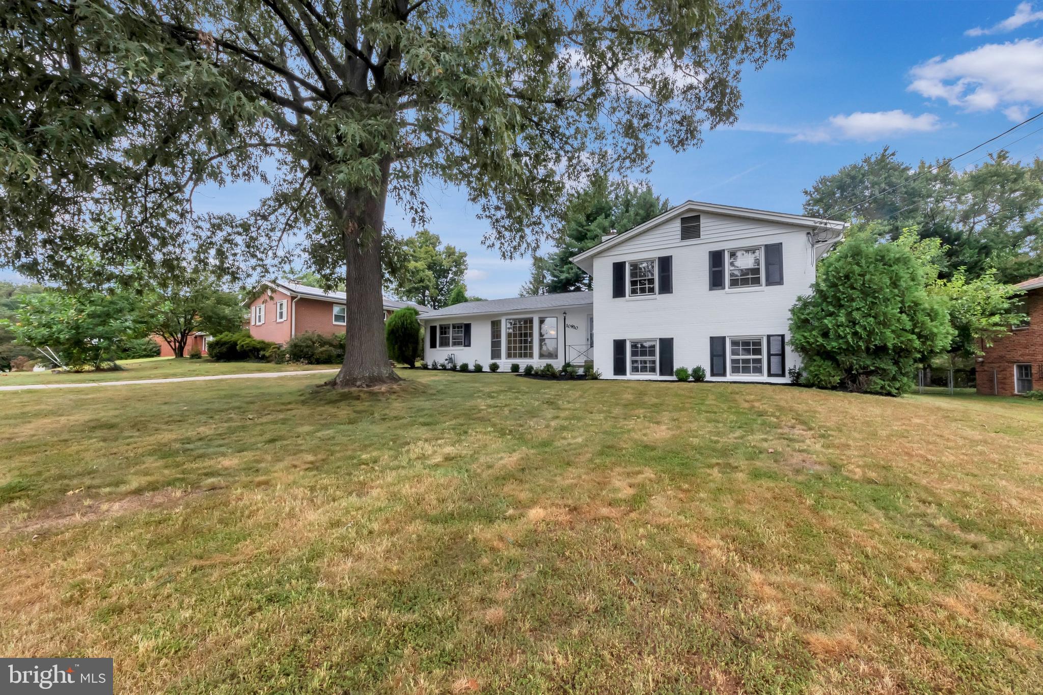 10810 Wheeler Drive Silver Spring, MD 20901 - Photo 4 of 43