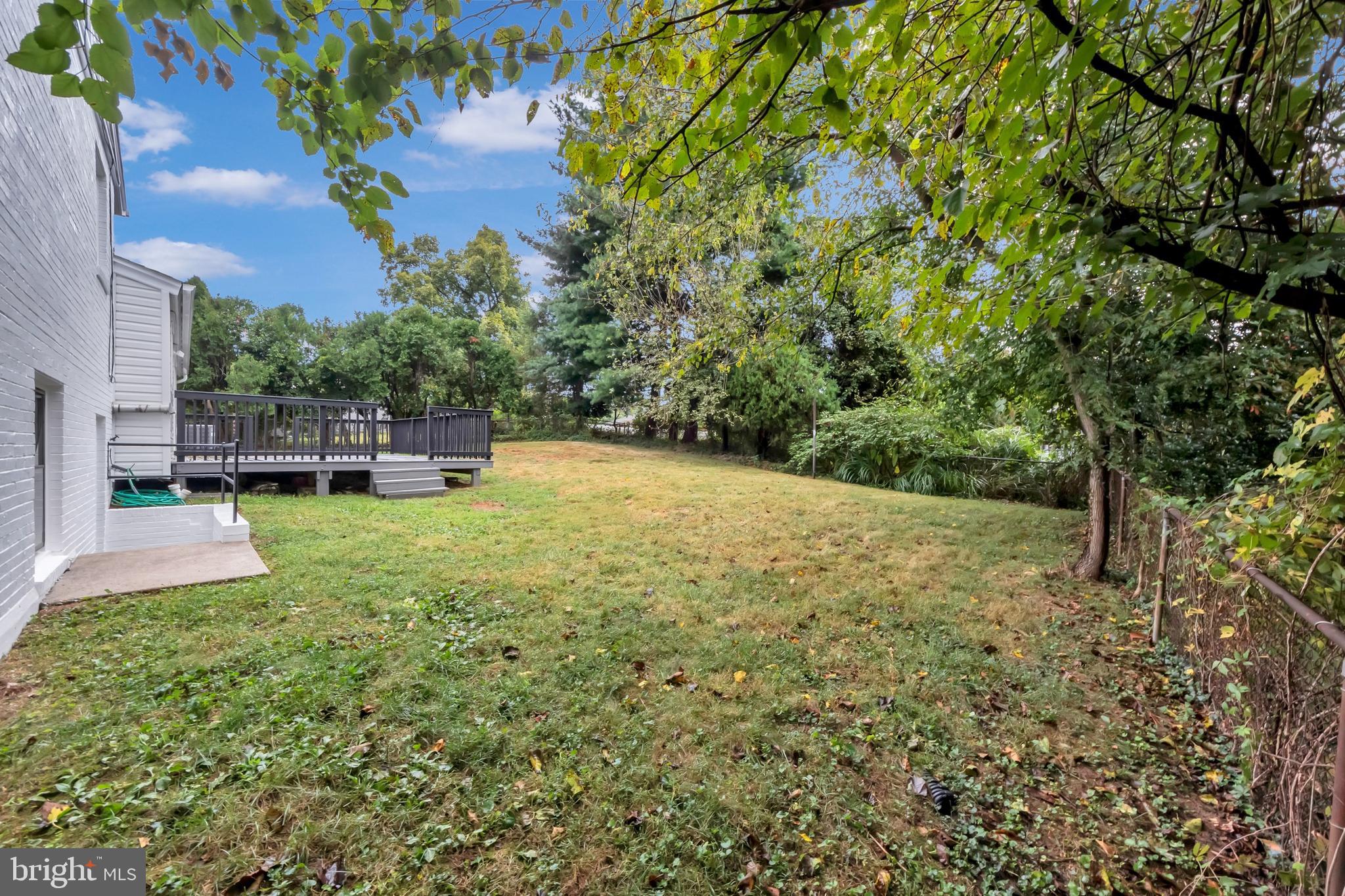 10810 Wheeler Drive Silver Spring, MD 20901 - Photo 43 of 43