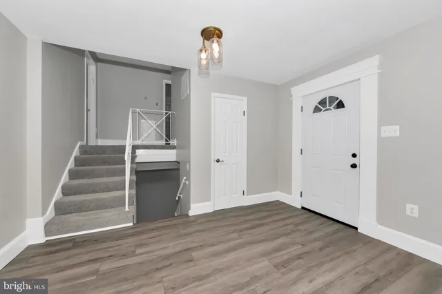 $669,000 | 10810 Wheeler Drive, Silver Spring, MD 20901