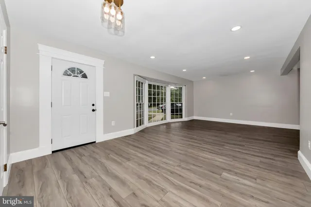 $669,000 | 10810 Wheeler Drive, Silver Spring, MD 20901