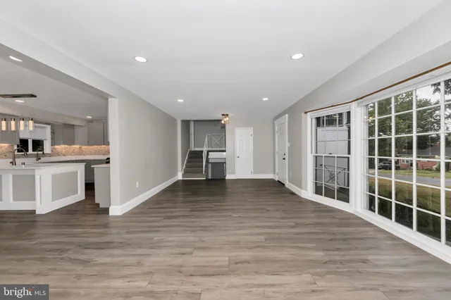 $669,000 | 10810 Wheeler Drive, Silver Spring, MD 20901