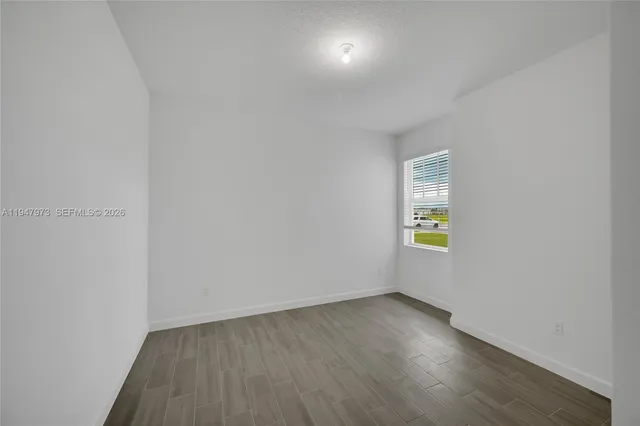 $4,150 | 19457 Whispering Creek Road, Loxahatchee, FL 33470