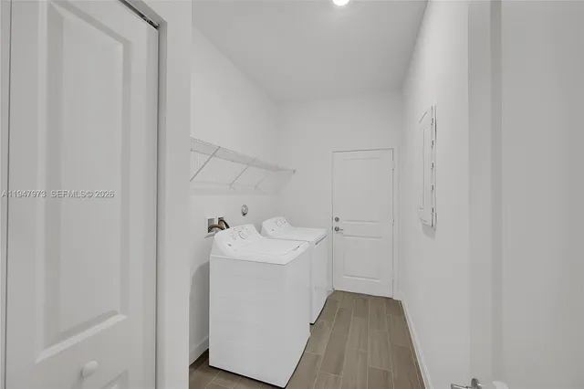 $4,150 | 19457 Whispering Creek Road, Loxahatchee, FL 33470