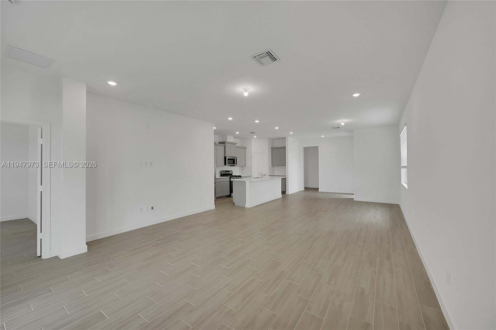 19457 Whispering Creek Road Loxahatchee, FL 33470 - Photo 2 of 15