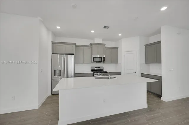 $4,150 | 19457 Whispering Creek Road, Loxahatchee, FL 33470