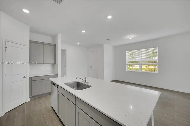 $4,150 | 19457 Whispering Creek Road, Loxahatchee, FL 33470