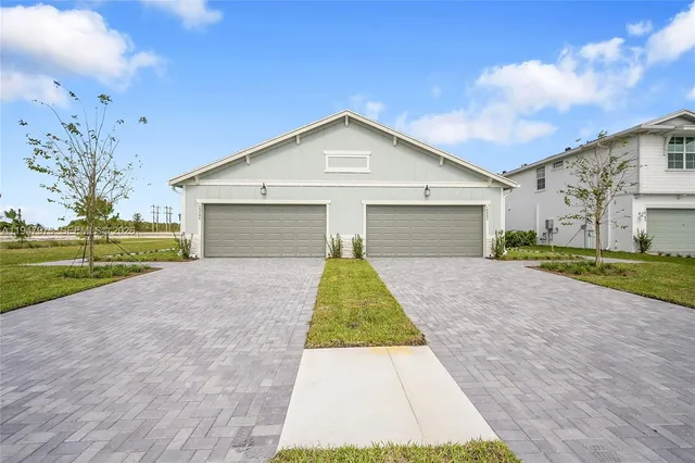 $4,150 | 19457 Whispering Creek Road, Loxahatchee, FL 33470
