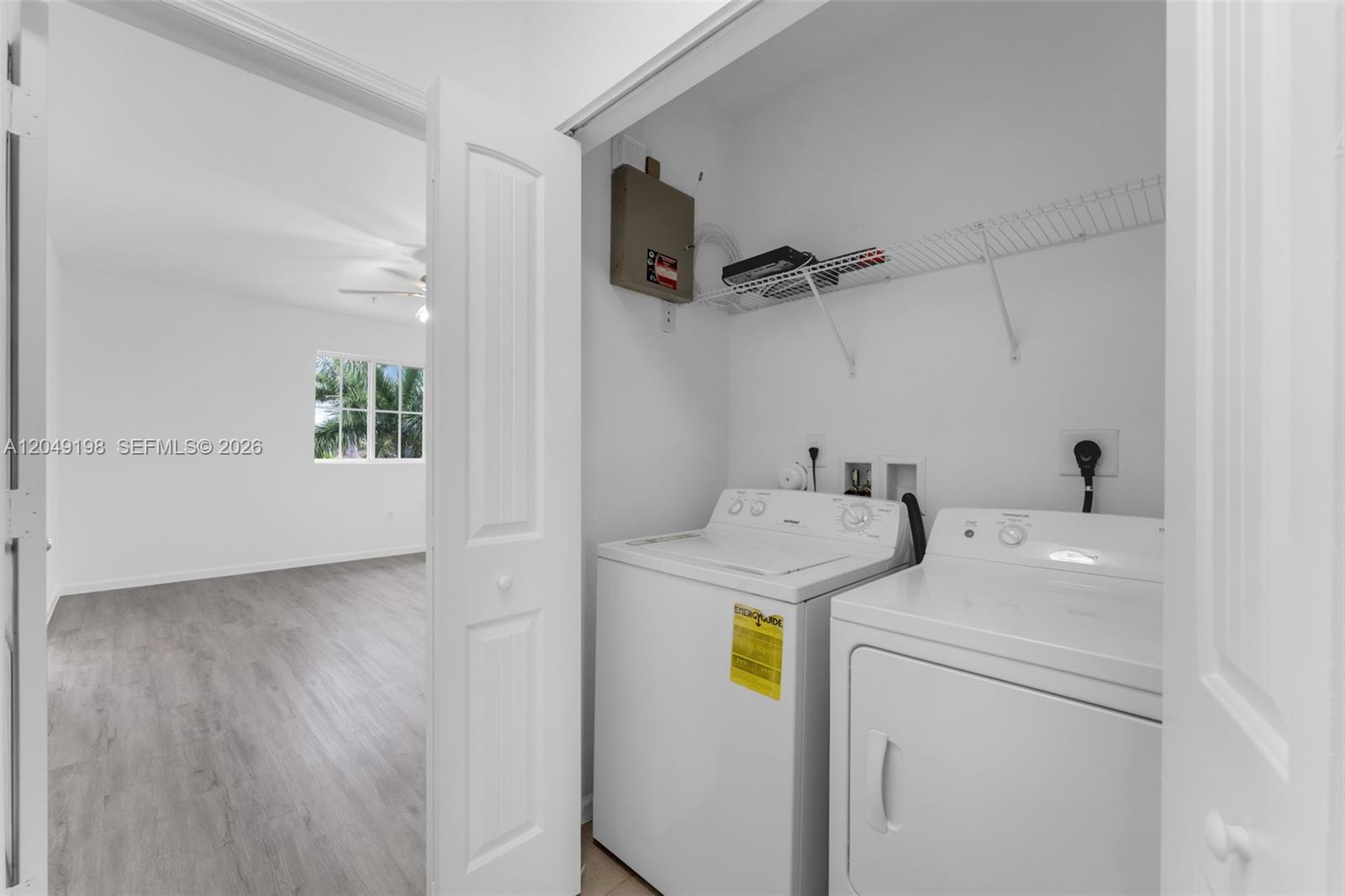 27021 Southwest 140th Path, Unit 27021 Homestead, FL 33032 - Photo 20 of 39