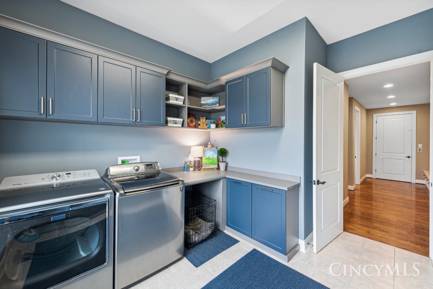 7966 Ayers Road Cincinnati, OH 45255 - Photo 42 of 48 Gallery Image 42