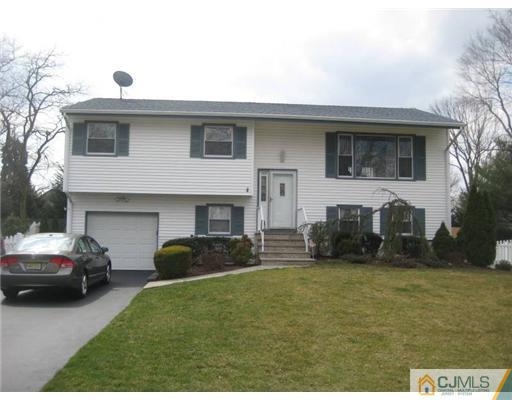 400 Halsey Road North Brunswick, NJ 08902 - Photo 1 of 15 Gallery Image 1
