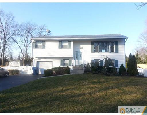 400 Halsey Road North Brunswick, NJ 08902 - Photo 2 of 15 Gallery Image 2