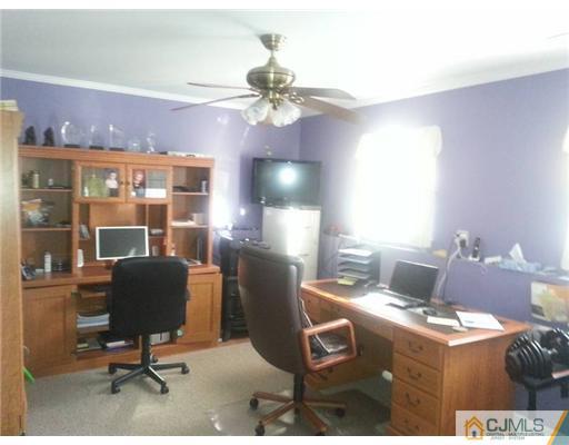 400 Halsey Road North Brunswick, NJ 08902 - Photo 11 of 15 Gallery Image 11