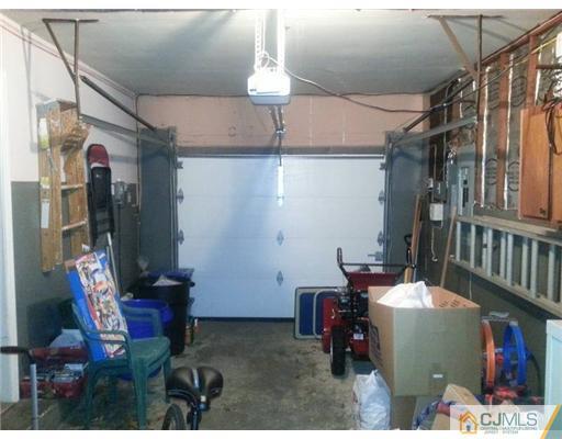 400 Halsey Road North Brunswick, NJ 08902 - Photo 15 of 15 Gallery Image 15