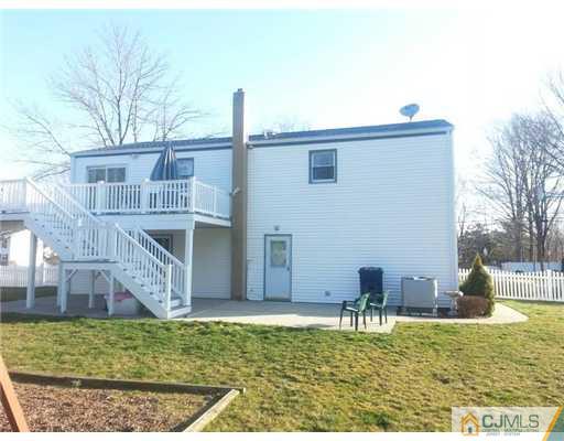 400 Halsey Road North Brunswick, NJ 08902 - Photo 3 of 15 Gallery Image 3