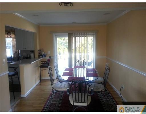 400 Halsey Road North Brunswick, NJ 08902 - Photo 6 of 15 Gallery Image 6