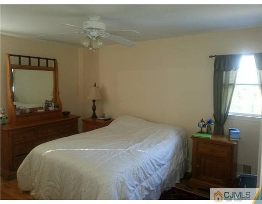 400 Halsey Road North Brunswick, NJ 08902 - Photo 10 of 15 Gallery Image 10