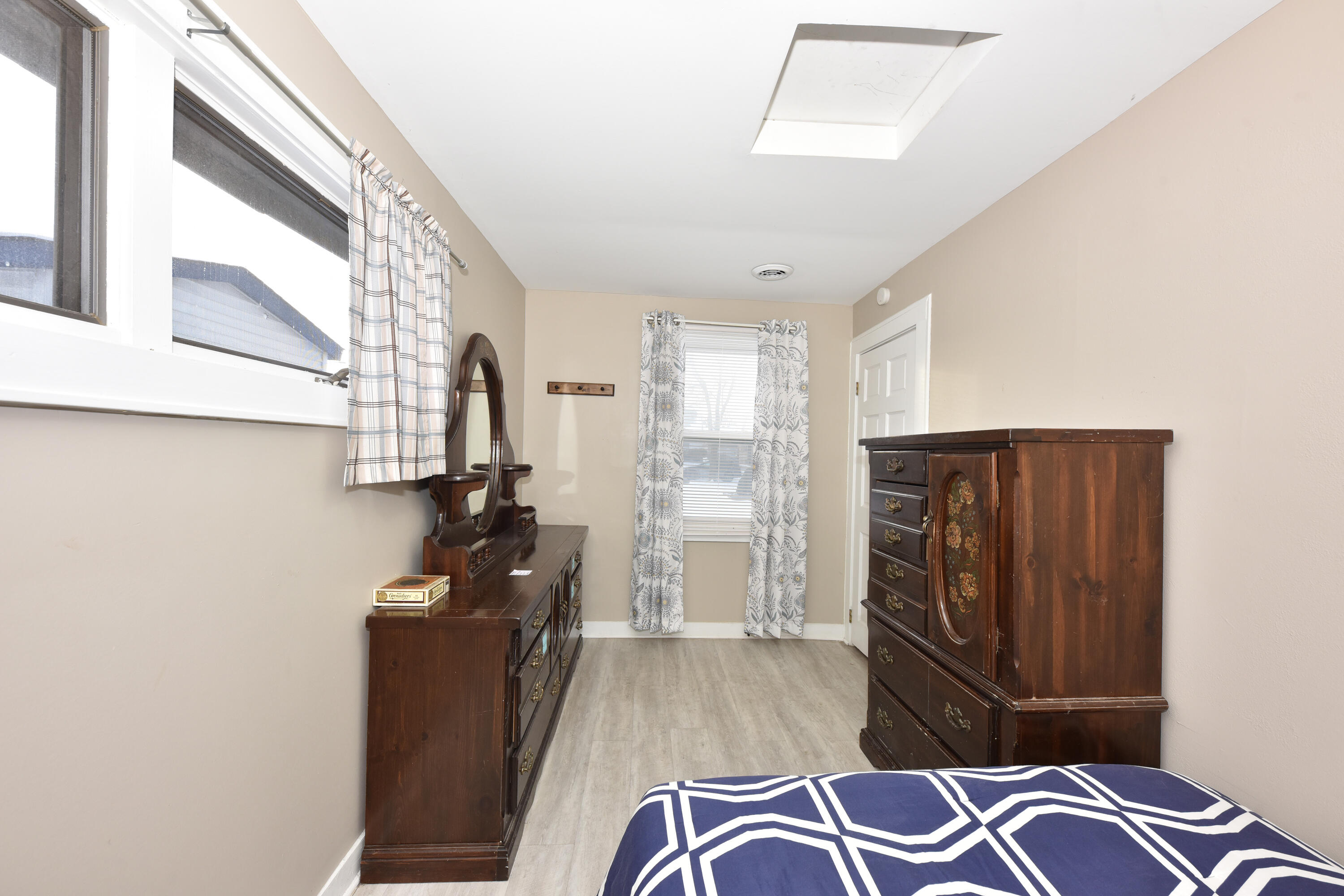 540 South 71st Street Milwaukee, WI 53214 - Photo 11 of 20 Bedroom 1