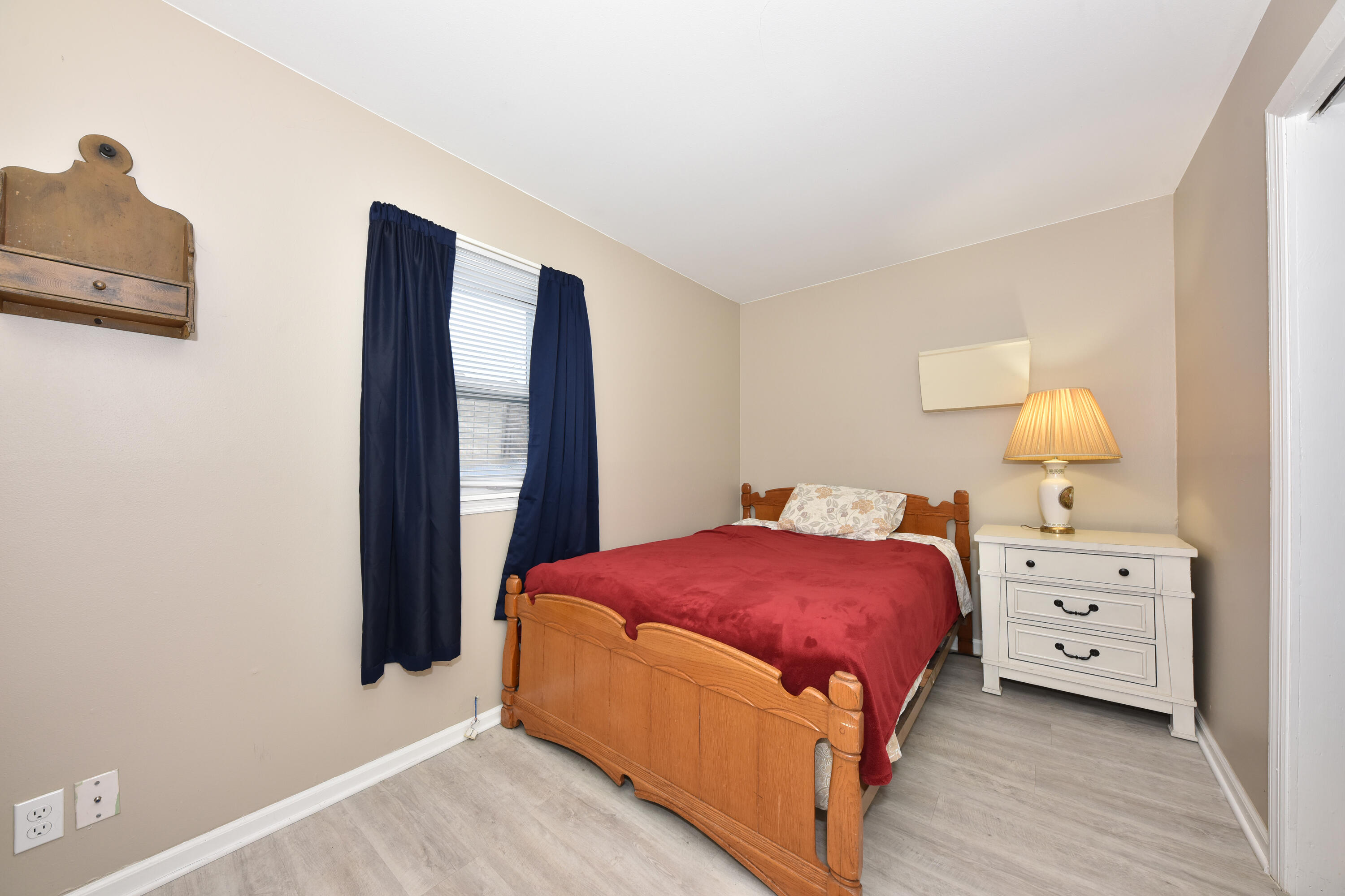 540 South 71st Street Milwaukee, WI 53214 - Photo 13 of 20 Bedroom 2