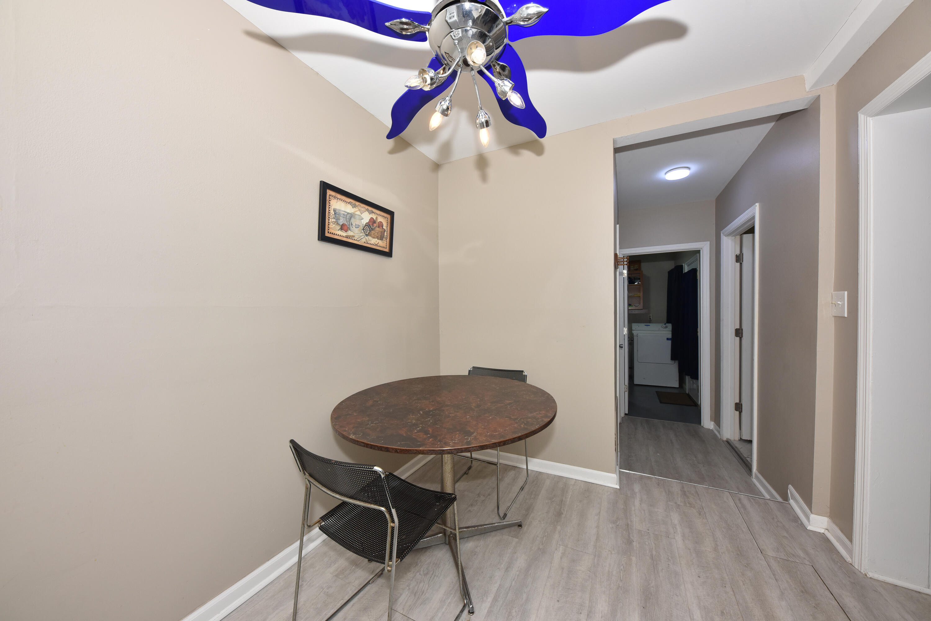 540 South 71st Street Milwaukee, WI 53214 - Photo 6 of 20 Dinette