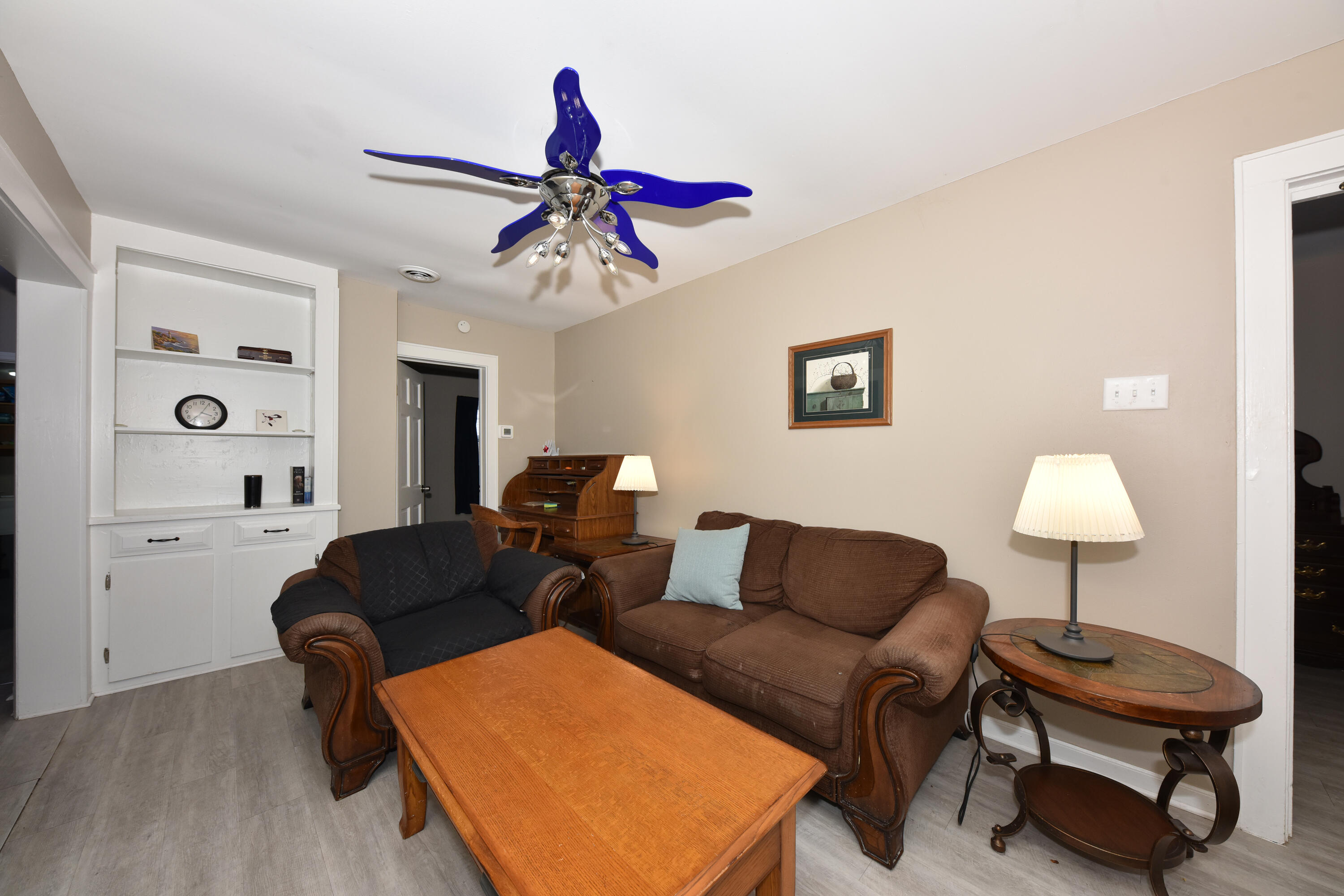 540 South 71st Street Milwaukee, WI 53214 - Photo 10 of 20 Living Room