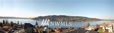 906 North 37th Street Renton, WA 98056 - Photo 1 of 1