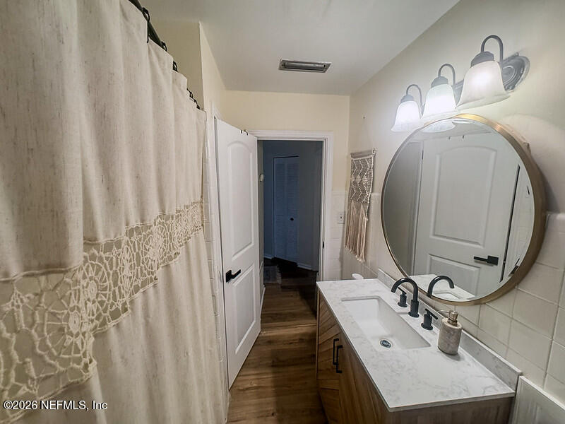 309 Sandra Road Jacksonville, FL 32211 - Photo 30 of 35 55431600984_24fde49d67_c