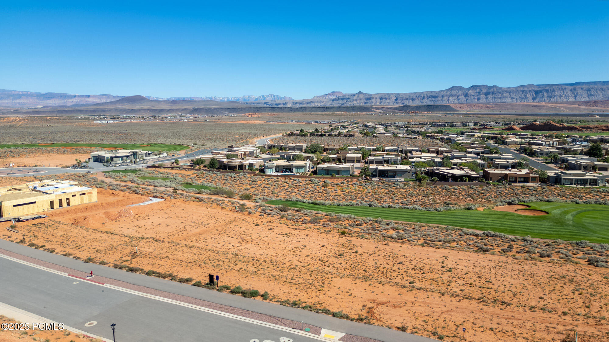 3270 South Endless Trail Hurricane, UT 84737 - Photo 11 of 46