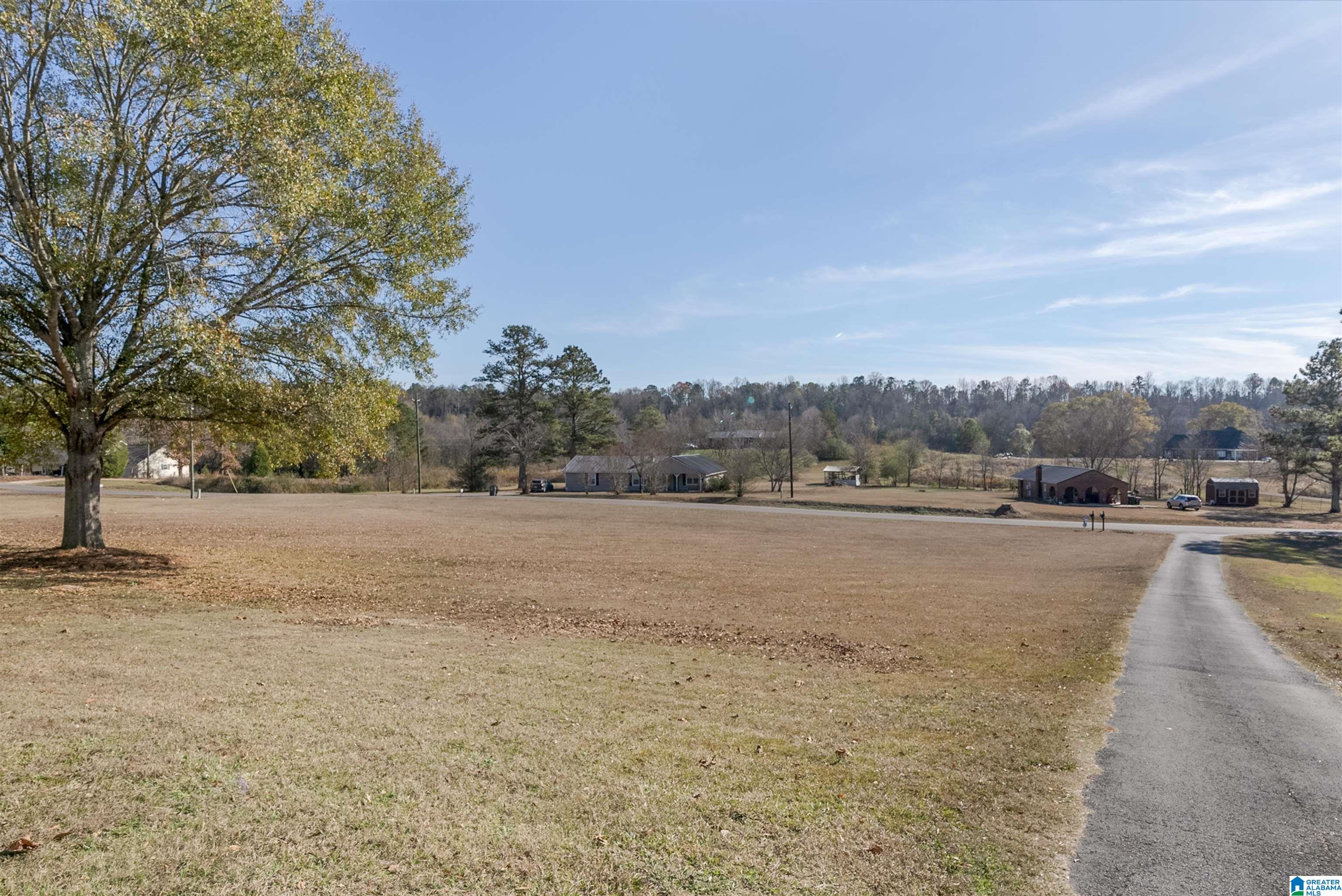 741 Providence Road Ragland, AL 35131 - Photo 38 of 41