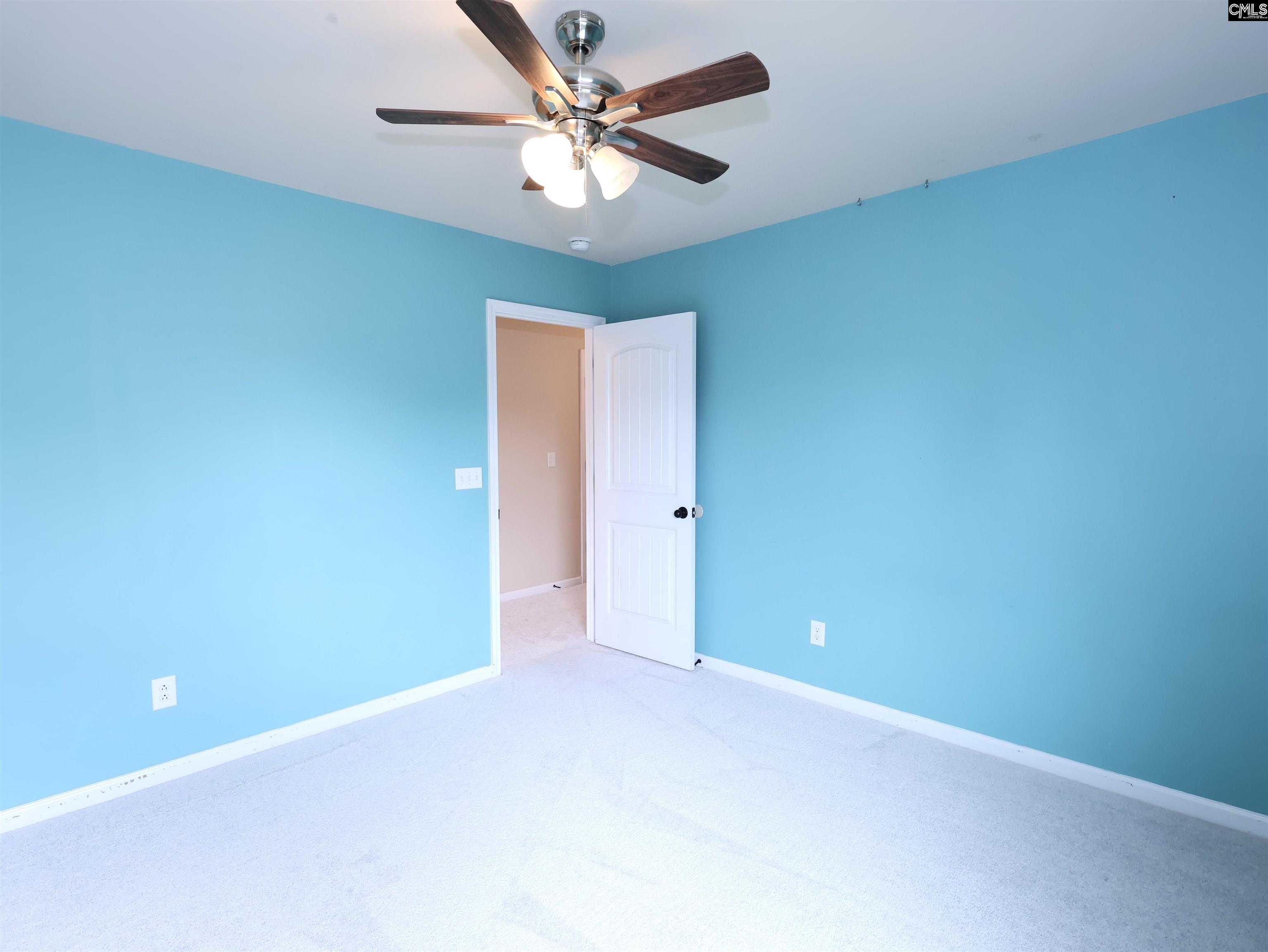 332 Ashmore Lane Lexington, SC 29072 - Photo 17 of 22
