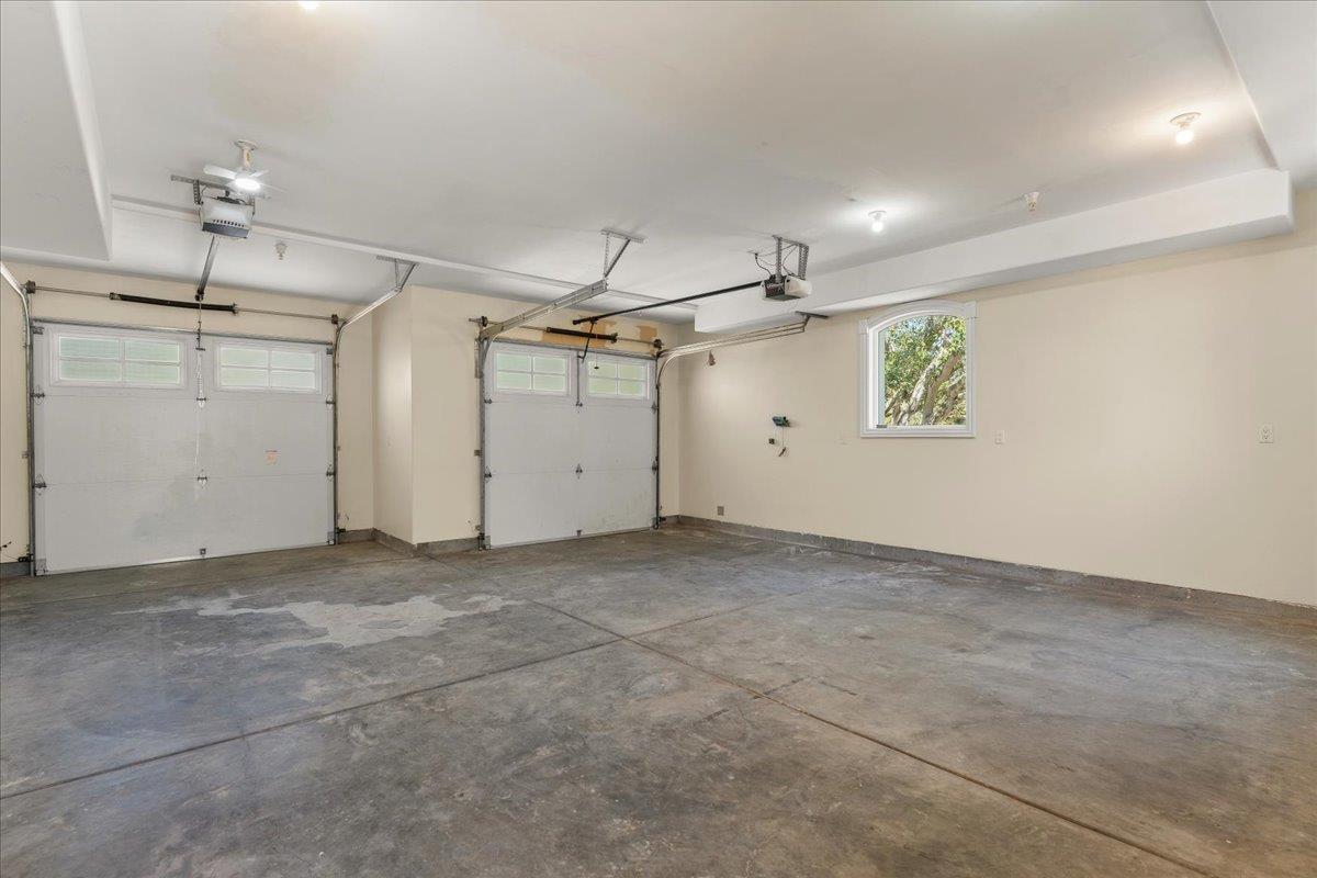 2100 Stone Ridge Drive Watsonville, CA 95076 - Photo 33 of 50