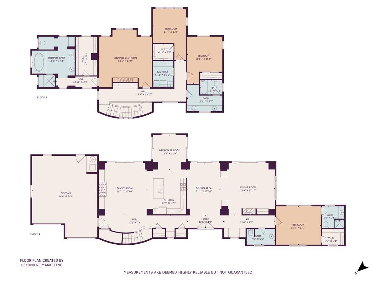 2100 Stone Ridge Drive Watsonville, CA 95076 - Photo 47 of 50 a picture of a floor plan