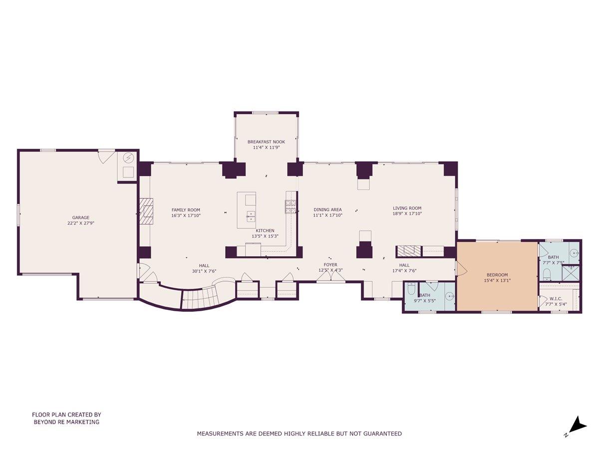 2100 Stone Ridge Drive Watsonville, CA 95076 - Photo 49 of 50