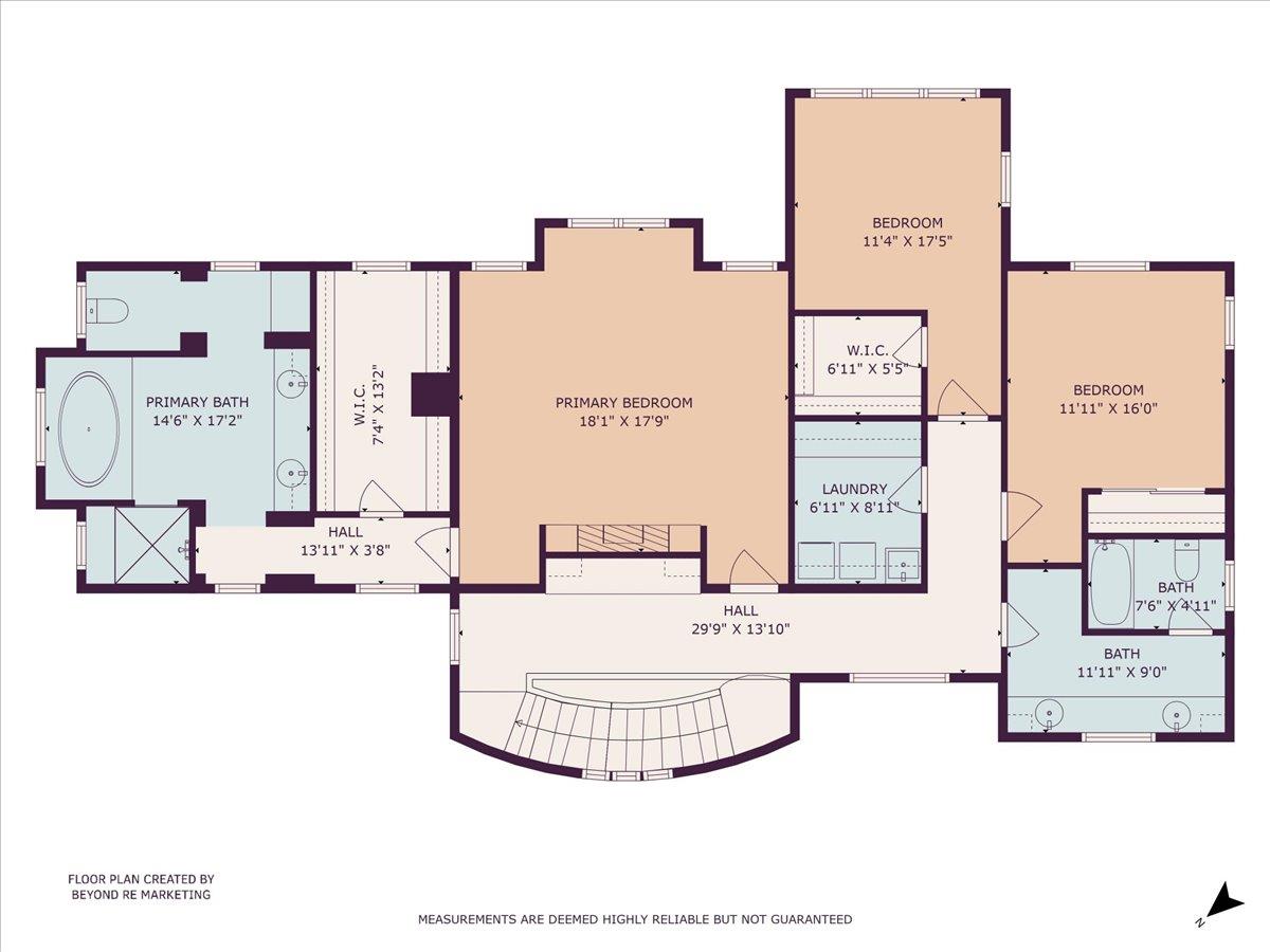 2100 Stone Ridge Drive Watsonville, CA 95076 - Photo 50 of 50 a picture of a bathroom with a picture of a park