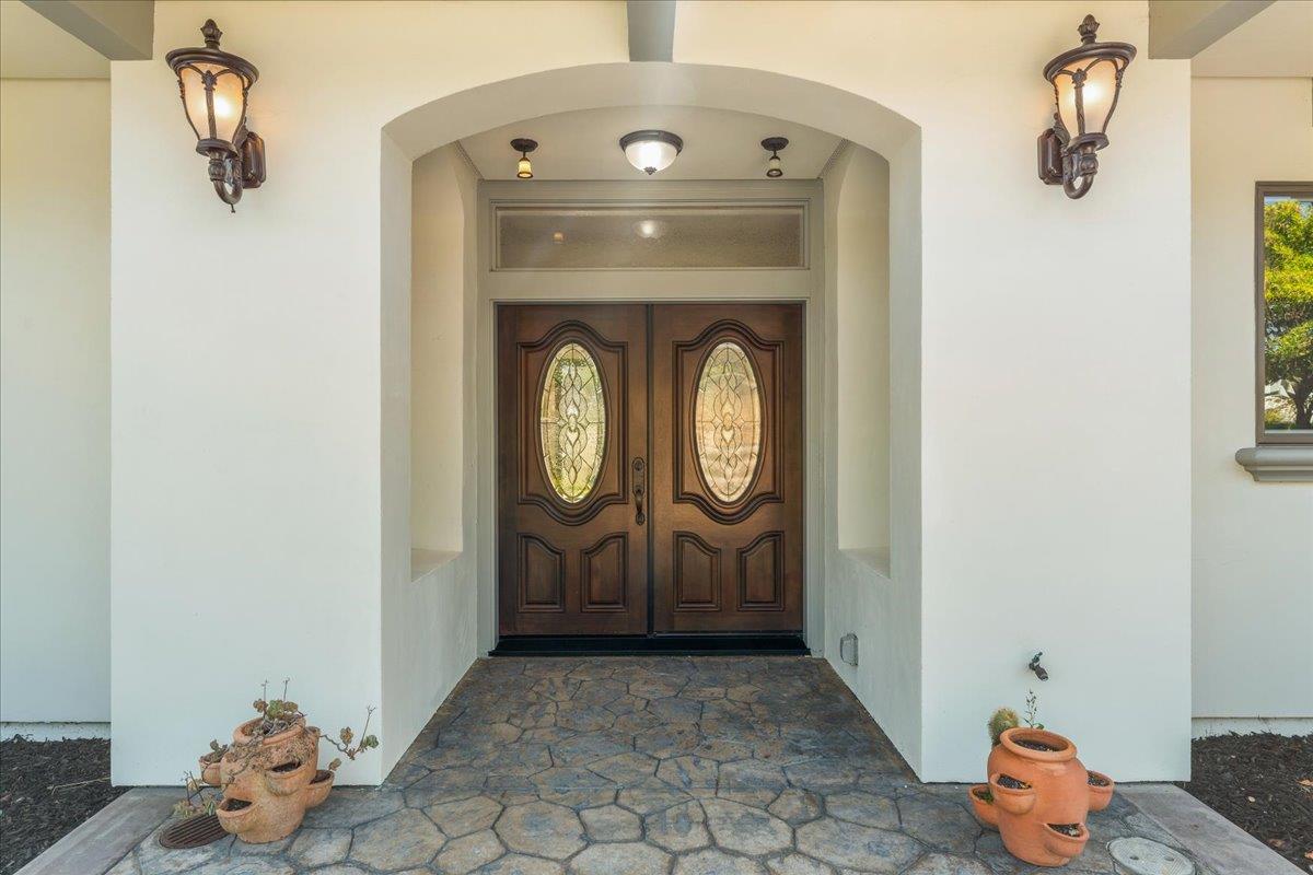 2100 Stone Ridge Drive Watsonville, CA 95076 - Photo 5 of 50 a view of storage room