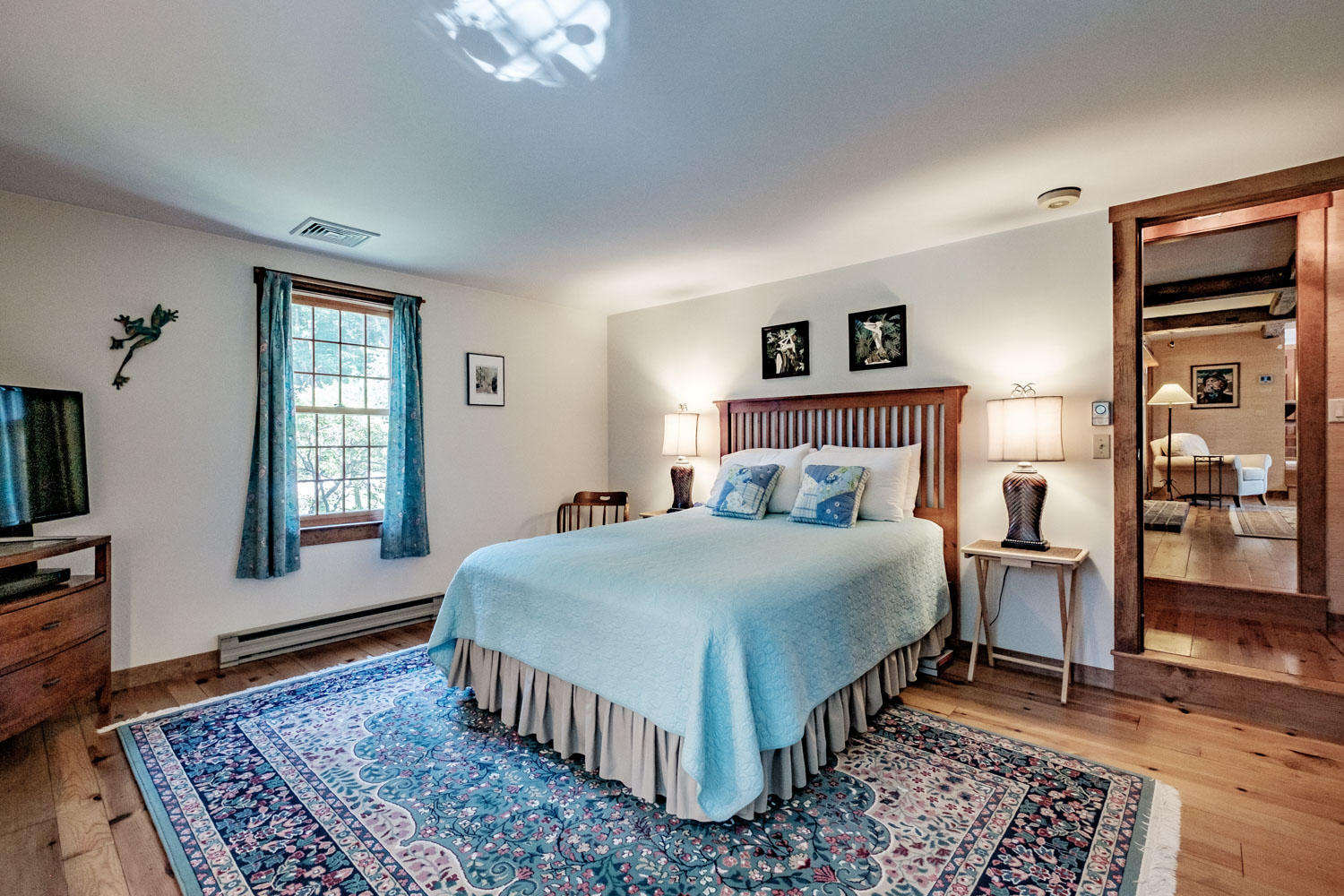 20 High Point Road Scarborough, ME 04074 - Photo 20 of 44 Master