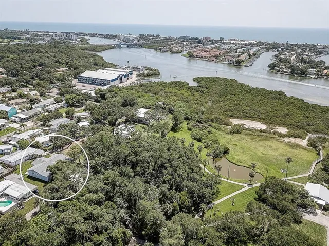 $2,300 | 14334 Channel Drive, Largo, FL 33774