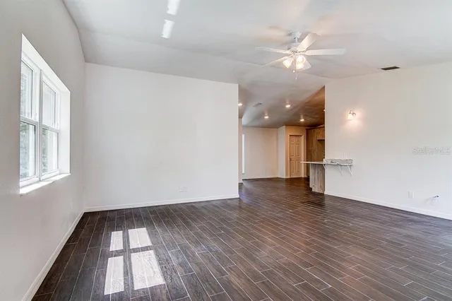 $2,200 | 14334 Channel Drive, Largo, FL 33774