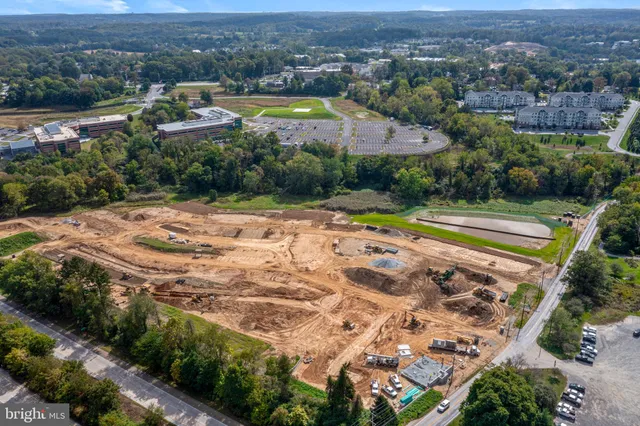 $750,000 | 10104 Beacon Street, Kennett Square, PA 19348