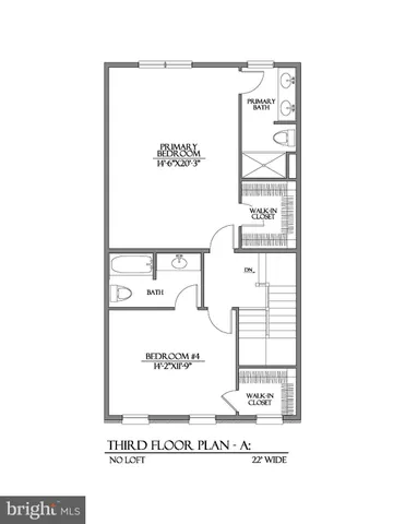 a picture of a wall with a white wall