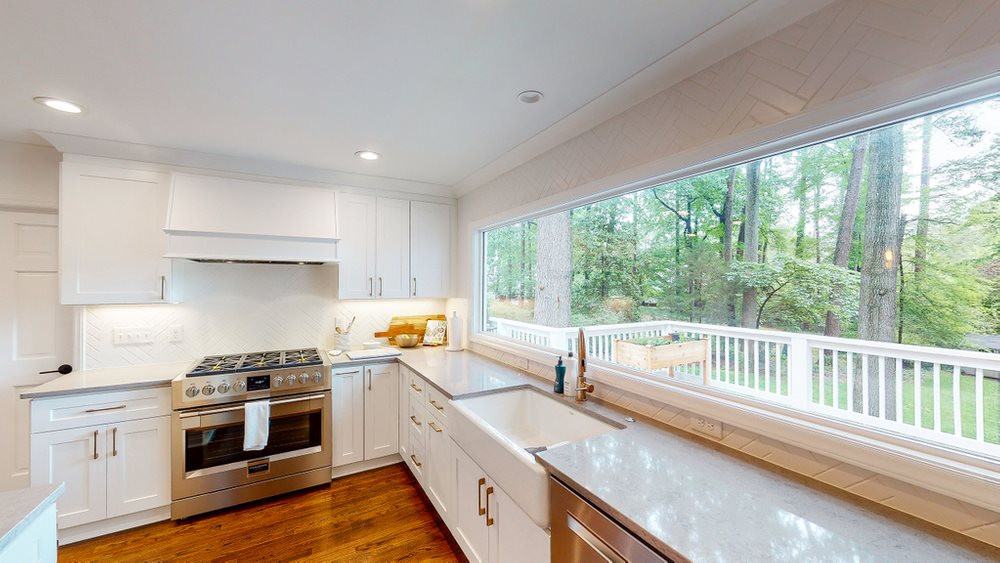3617 Stratford Road Durham, NC 27707 - Photo 7 of 30 Photo 7