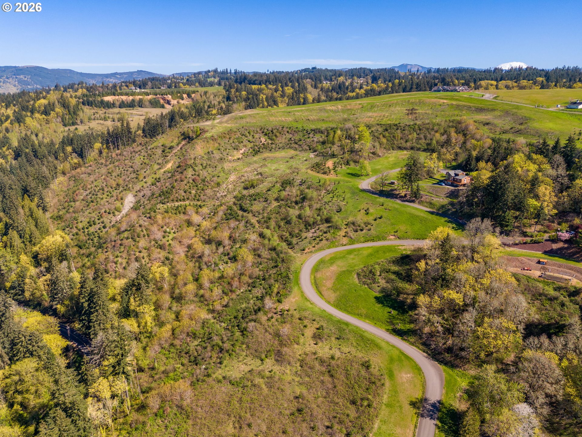 0 Northwest Griffith Road La Center, WA 98629 - Photo 15 of 17