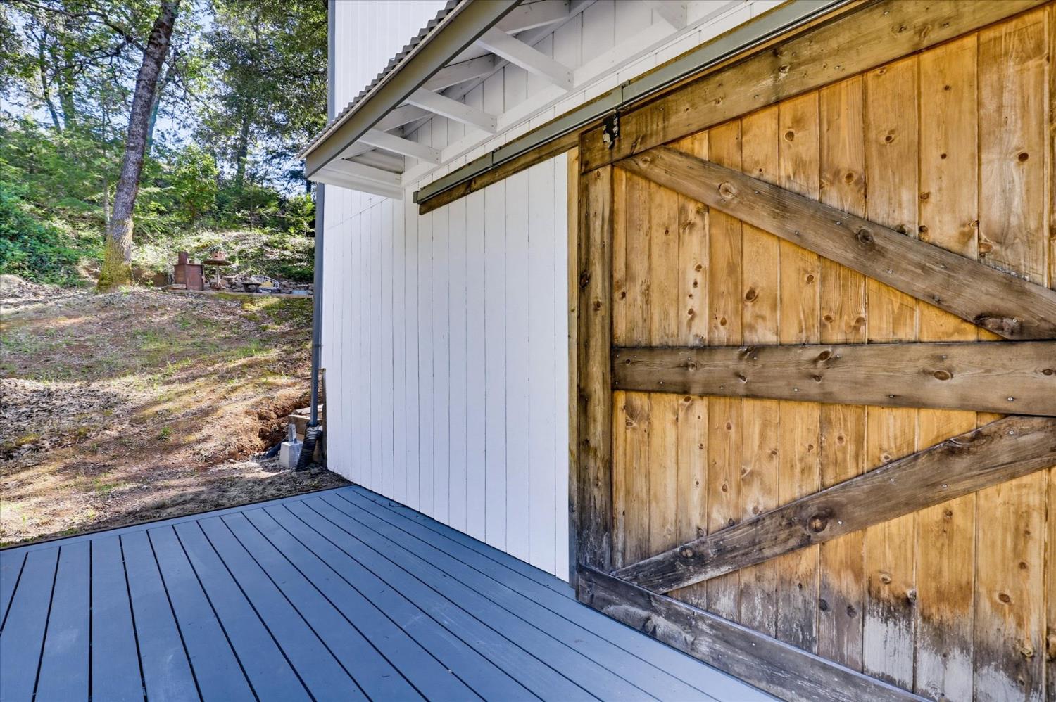 27398 Cape Horn Road Colfax, CA 95713 - Photo 42 of 57