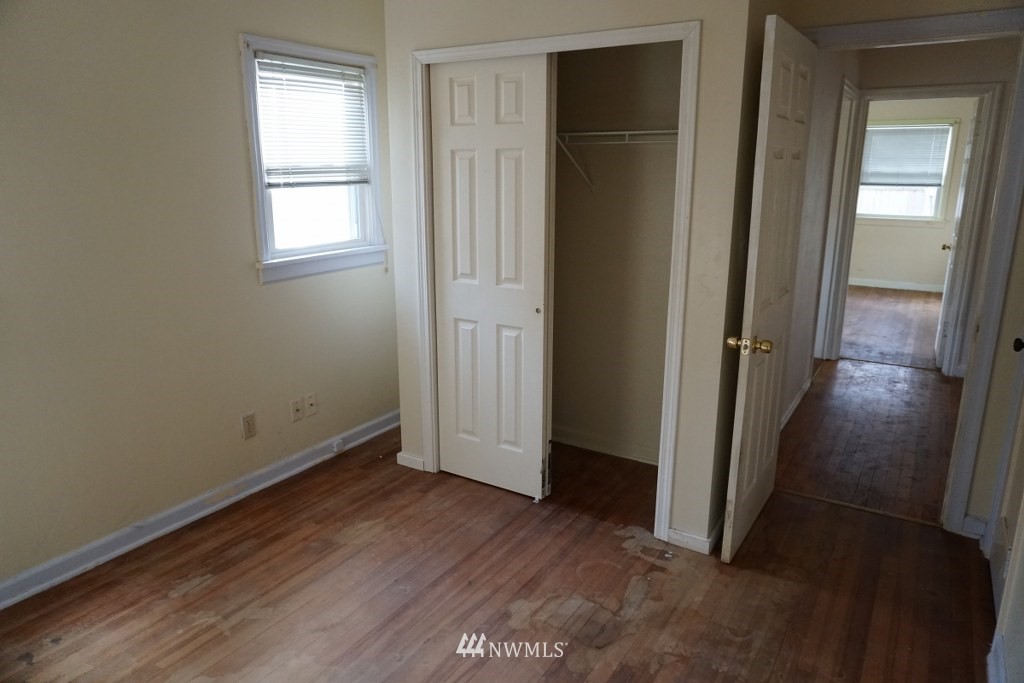 93 Southwest 7th Street Chehalis, WA 98532 - Photo 13 of 22 Gallery Image 13