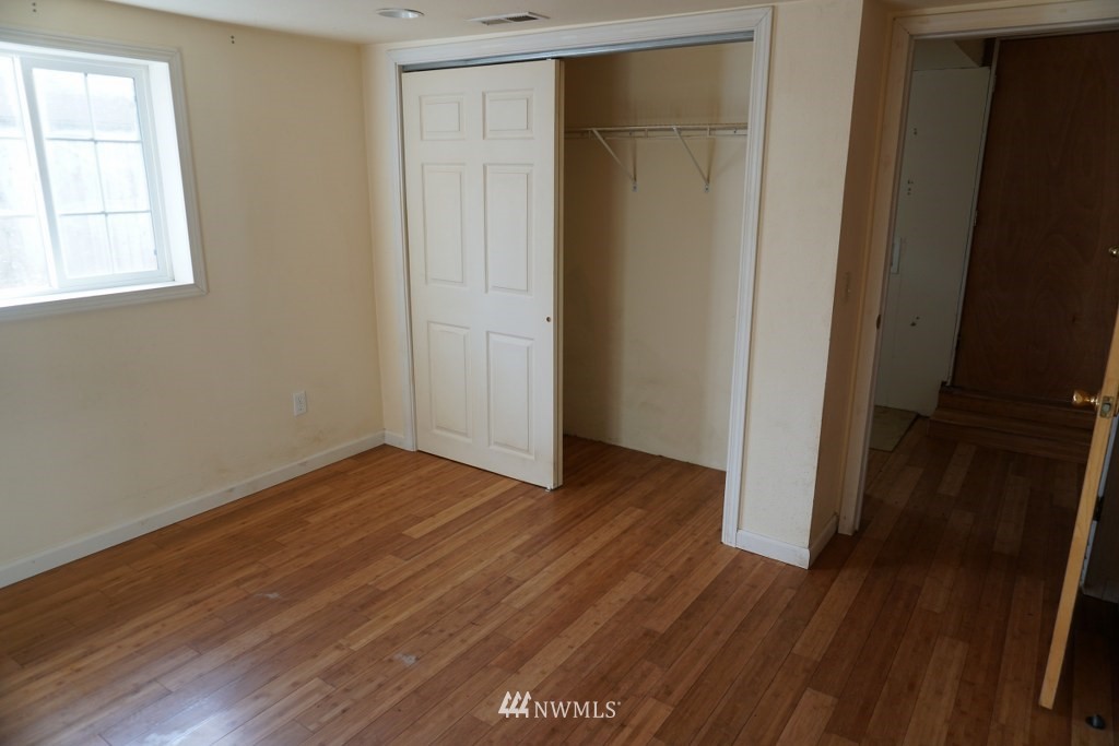 93 Southwest 7th Street Chehalis, WA 98532 - Photo 17 of 22 Gallery Image 17