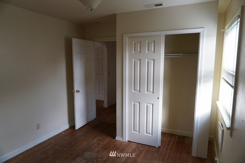 93 Southwest 7th Street Chehalis, WA 98532 - Photo 10 of 22 Gallery Image 10